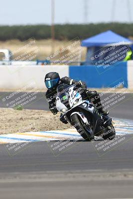 media/Jul-19-2025-TrackDaz (Sat) [[ff1509a44a]]/C Group/1240pm (Turn 1)/